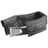 Фото #2 товара SCUBAPRO Belt