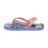 Фото #3 товара Сланцы CERDA GROUP Vampirina Flip Flops