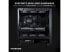 Фото #3 товара Phanteks XT Pro Silent, Mid-Tower Gaming Chassis, 3x M25-120 Black Fans Included