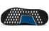 Adidas Originals NMD Core Black Mesh S79162 Sneakers