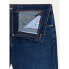 Фото #5 товара HACKETT HM212516 jeans