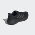 adidas men Solarglide 5 Running Shoes