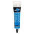 PARK TOOL Anti-Seize grease 113g - фото #1