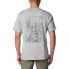 COLUMBIA Rockaway River™ short sleeve T-shirt