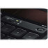 Фото #7 товара LOGITECH K750 Solar wireless keyboard