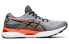 Asics GEL-Nimbus 24 1011B359-020 Running Shoes