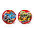 Фото #1 товара SPORT ONE Hot-Wheels 23 cm Ball