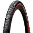 Фото #1 товара Hutchinson Tundra Bi-Compound HardSkin Tubeless 700C x 40 rigid gravel tyre