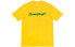 Футболка Supreme Week 1 Futura Logo Tee T SUP-FW20-003 M - фото #11