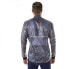 BLUEBALL SPORT La Loire jacket