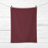 Фото #4 товара Кухонное полотенце Belum Бордовый 45 x 70 cm 2 штук