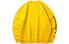 Фото #2 товара Худи LINING Comfort Knit AWDP93211 Yellow