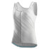 Фото #1 товара BICYCLE LINE Savona Sleeveless Jersey