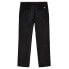 DICKIES Higginson Pants