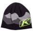 Фото #1 товара KLIM Beanie