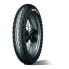 Фото #1 товара Dunlop K82 47S TT Road Tire