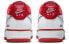 Nike Air Force 1 Low 07 Lx ''Hello'' CZ0327-100 Sneakers