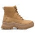 TIMBERLAND Roxie Lane boots wheat full grain, 41.5 - фото #1