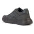 GEOX Portello trainers