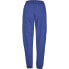 Фото #2 товара BABOLAT Play Sweat Pants