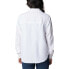 Фото #2 товара Рубашка Columbia Silver Ridge™ 3.0 с длинным рукавом