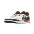 Nike Air Jordan Legacy 312 Low