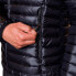 TRANGOWORLD Lugano down jacket