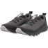 Фото #1 товара HAGLOFS L.I.M FH Low Hiking Shoes