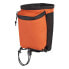 MAMMUT Alpine Chalk Bag