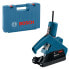 Фото #1 товара Bosch Mauernutfräse GNF 20 CA Professional im Set im Handwerkerkoffer