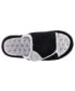 ფოტო #3 პროდუქტის Isotoner Women's Microterry Pillowstep Slide Slipper, Online Only