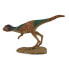 Фото #1 товара COLLECTA T-Rex Figure