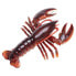 Фото #3 товара SAFARI LTD Maine Lobster Figure