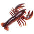 SAFARI LTD Maine Lobster Figure