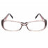 ფოტო #1 პროდუქტის TODS TO501202055 Sunglasses