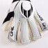 HO SOCCER One Blade NG goalkeeper gloves