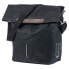 BASIL City Shopper carrier bag 14-16L