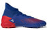 Фото #3 товара Кроссовки Adidas Predator 20.3 Turf Boots EG0963