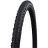 Покрышка для гравел-дорог Schwalbe G-One Bite Evolution Super Ground Tubeless 700 x 50 Черный, 700 x 50 - фото #1