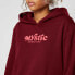 Фото #6 товара MYSTIC The Spirit hoodie