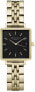 Фото #1 товара Наручные часы Pulsar PH8358X1 Classic Ladies