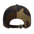 Фото #3 товара NEW ERA League Essential 9Forty Cap