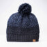 Фото #1 товара ELBRUS Isaki Beanie