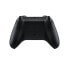 Фото #3 товара Игровой пульт Microsoft 1V8-00015 Чёрный Microsoft Xbox One PC