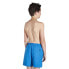 Фото #2 товара SPEEDO Printed Leisure 15´´ Swimming Shorts