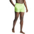 Фото #4 товара ADIDAS Essentials L CLX Vsl Swimming Shorts