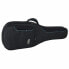 Reunion Blues CV E-Guitar Case