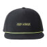 ფოტო #1 პროდუქტის RIP CURL Quick Dry SB Cap