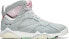 [CT8528-002] Mens Air Jordan Retro 7 'Neutral Grey'