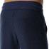 UYN Natural Training Pants